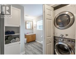 27 Pinecrest Drive, Middleton, NS B0S1P0 Photo 26