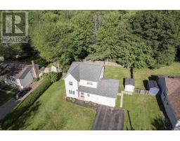 27 Pinecrest Drive, Middleton, NS B0S1P0 Photo 32