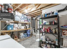 27 Pinecrest Drive, Middleton, NS B0S1P0 Photo 31