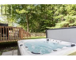 Den - 27 Pinecrest Drive, Middleton, NS B0S1P0 Photo 6