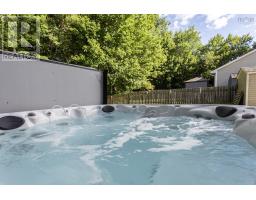 2pc Bathroom - 27 Pinecrest Drive, Middleton, NS B0S1P0 Photo 7