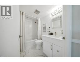 2055 Upper Middle Road Unit# 602, Burlington, ON L7P3P4 Photo 14