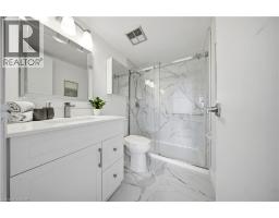 2055 Upper Middle Road Unit# 602, Burlington, ON L7P3P4 Photo 18