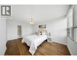 2055 Upper Middle Road Unit# 602, Burlington, ON L7P3P4 Photo 16