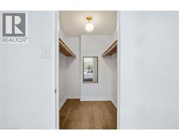 2055 Upper Middle Road Unit# 602, Burlington, ON L7P3P4 Photo 17