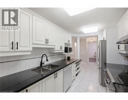 2055 Upper Middle Road Unit# 602, Burlington, ON L7P3P4 Photo 11