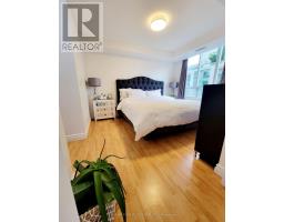 1209 - 140 Simcoe Street, Toronto, ON M5H4E9 Photo 12