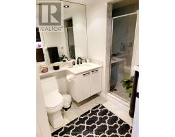 1209 - 140 Simcoe Street, Toronto, ON M5H4E9 Photo 16