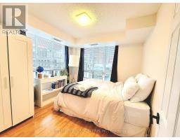 1209 - 140 Simcoe Street, Toronto, ON M5H4E9 Photo 13
