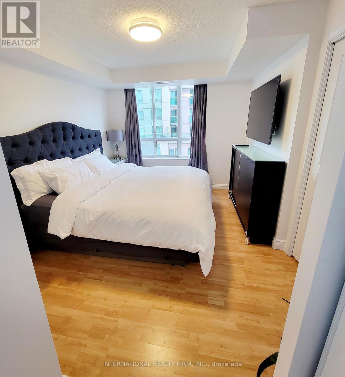 1209 - 140 SIMCOE STREET, Toronto (Waterfront Communities) — photo 11