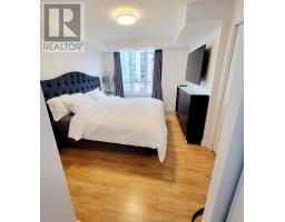 1209 - 140 Simcoe Street, Toronto, ON M5H4E9 Photo 11