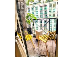 1209 - 140 Simcoe Street, Toronto, ON M5H4E9 Photo 18