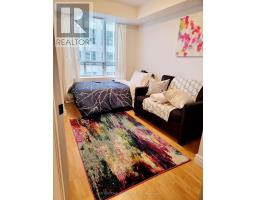 1209 - 140 Simcoe Street, Toronto, ON M5H4E9 Photo 14