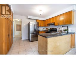 61 Forest Hts Street, Whitby, ON L1R1T8 Photo 13