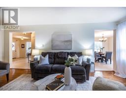 61 Forest Hts Street, Whitby, ON L1R1T8 Photo 12