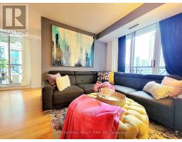 1209 - 140 Simcoe Street, Toronto, ON M5H4E9 Photo 9