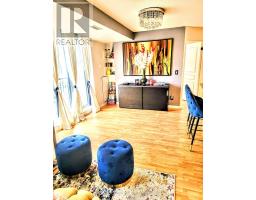 Bedroom 3 - 1209 - 140 Simcoe Street, Toronto, ON M5H4E9 Photo 6