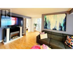 1209 - 140 Simcoe Street, Toronto, ON M5H4E9 Photo 8
