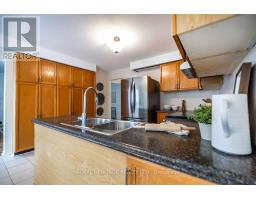 61 Forest Hts Street, Whitby, ON L1R1T8 Photo 15