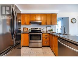 61 Forest Hts Street, Whitby, ON L1R1T8 Photo 14