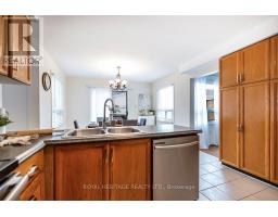 61 Forest Hts Street, Whitby, ON L1R1T8 Photo 16