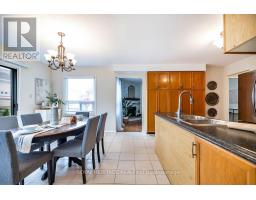 61 Forest Hts Street, Whitby, ON L1R1T8 Photo 17