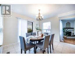 61 Forest Hts Street, Whitby, ON L1R1T8 Photo 18