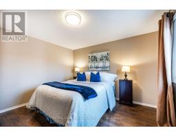 61 Forest Hts Street, Whitby, ON L1R1T8 Photo 26
