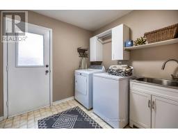 61 Forest Hts Street, Whitby, ON L1R1T8 Photo 32