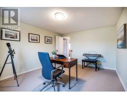 61 Forest Hts Street, Whitby, ON L1R1T8 Photo 27