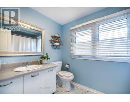 61 Forest Hts Street, Whitby, ON L1R1T8 Photo 30