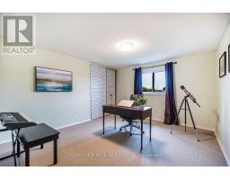 61 Forest Hts Street, Whitby, ON L1R1T8 Photo 28