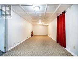61 Forest Hts Street, Whitby, ON L1R1T8 Photo 35