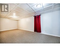 61 Forest Hts Street, Whitby, ON L1R1T8 Photo 34