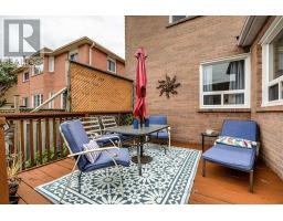 61 Forest Hts Street, Whitby, ON L1R1T8 Photo 41