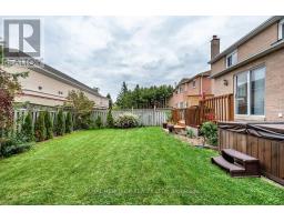 61 Forest Hts Street, Whitby, ON L1R1T8 Photo 39