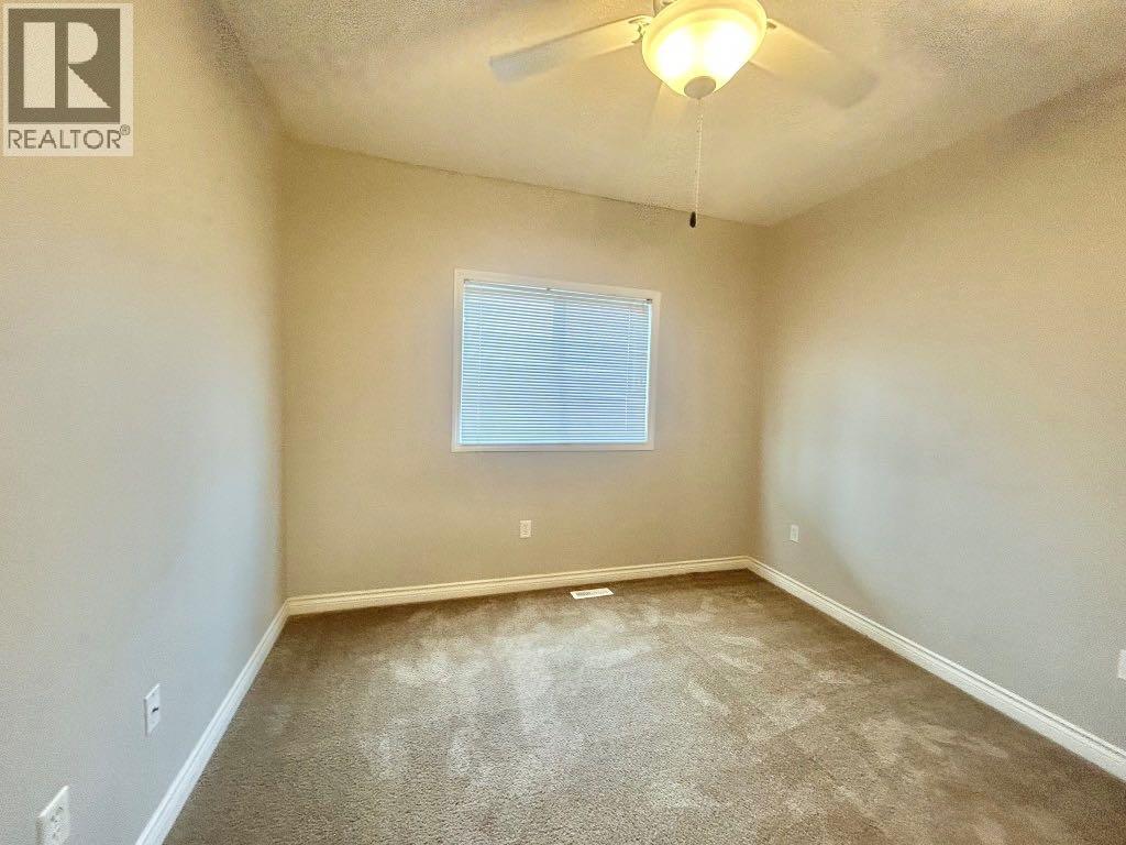 #105 9229 Lakeland Drive - Image 10