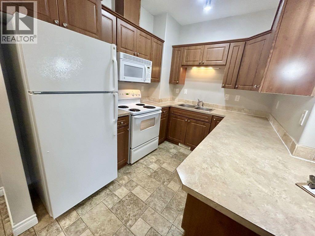 #105 9229 Lakeland Drive - Image 3