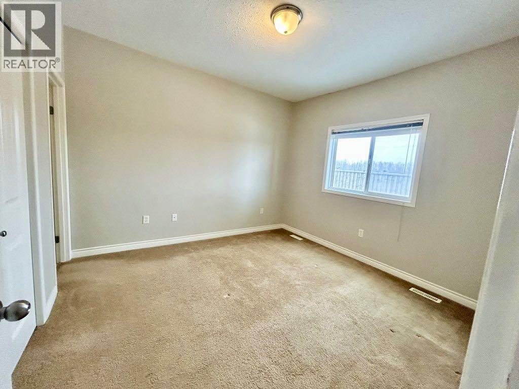 #105 9229 Lakeland Drive - 7
