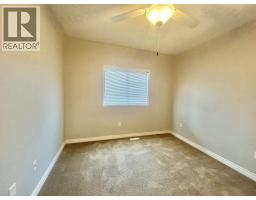 105, 9229 Lakeland Drive, Grande Prairie, AB T8X0B8 Photo 10