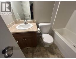 105, 9229 Lakeland Drive, Grande Prairie, AB T8X0B8 Photo 11
