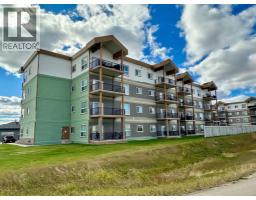 105, 9229 Lakeland Drive, Grande Prairie, AB T8X0B8 Photo 12