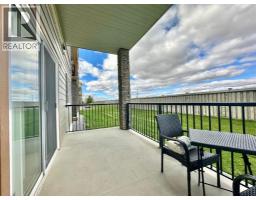 Bedroom - 105, 9229 Lakeland Drive, Grande Prairie, AB T8X0B8 Photo 6