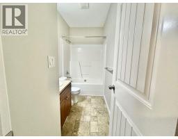 Laundry room - 105, 9229 Lakeland Drive, Grande Prairie, AB T8X0B8 Photo 8