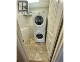 105, 9229 Lakeland Drive, Grande Prairie, AB T8X0B8 Photo 9