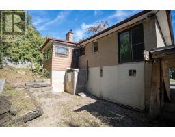39 Mcmanus Road, Toronto, ON M9P2J9 Photo 14