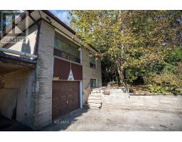 39 Mcmanus Road, Toronto, ON M9P2J9 Photo 18