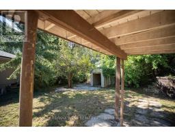 39 Mcmanus Road, Toronto, ON M9P2J9 Photo 8