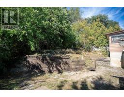 39 Mcmanus Road, Toronto, ON M9P2J9 Photo 13