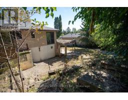 39 Mcmanus Road, Toronto, ON M9P2J9 Photo 15